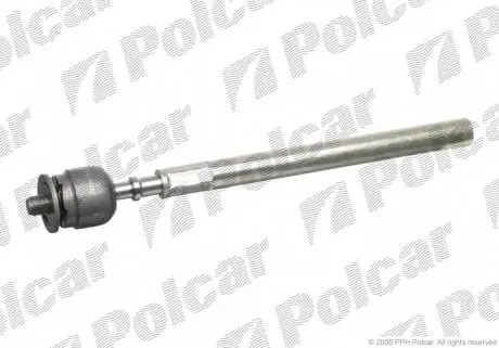 R507 Рулевая тяга левый=правый POLCAR підбір по vin на Brocar