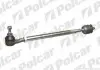 Рульова тяга прав R501507