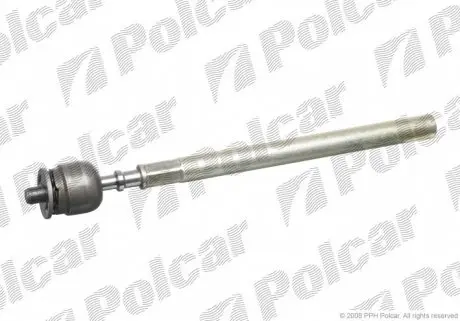 R202 Рульова тяга POLCAR підбір по vin на Brocar