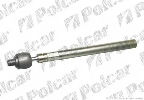 P763 Рульова тяга лівий=правий POLCAR підбір по vin на Brocar