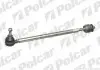 P101305 Рульова тяга POLCAR підбір по vin на Brocar