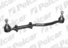 O618 Рулевая тяга POLCAR підбір по vin на Brocar