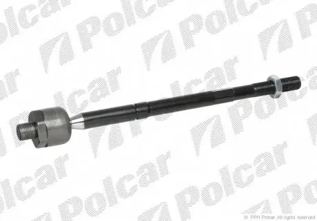 O513 Рулевая тяга POLCAR подбор по vin на Brocar