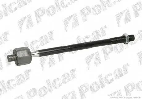 O484 Рульова тяга лівий=правий POLCAR підбір по vin на Brocar
