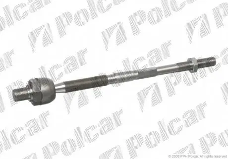 O473 Рульова тяга лівий, правий POLCAR підбір по vin на Brocar