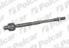 O464 Рульова тяга POLCAR підбір по vin на Brocar
