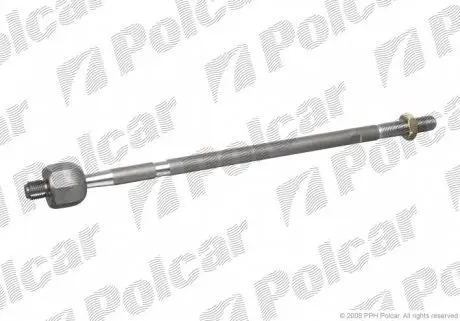 O442 Рульова тяга лівий=правий POLCAR підбір по vin на Brocar