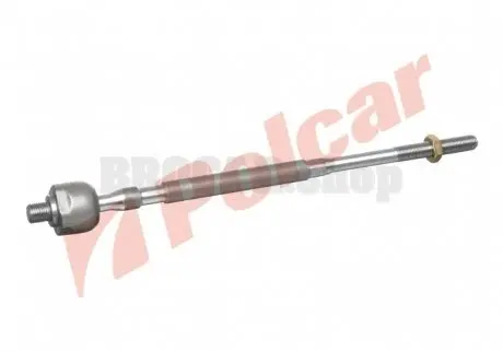 N723 Рулевая тяга POLCAR подбор по vin на Brocar