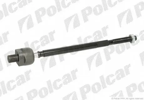 N403 Рулевая тяга POLCAR подбор по vin на Brocar