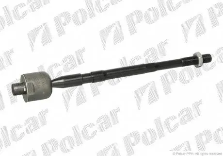 I133 Рулевая тяга POLCAR подбор по vin на Brocar