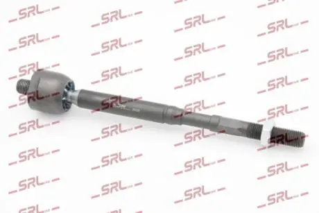 S6081137 Рульова тяга POLCAR подбор по vin на Brocar