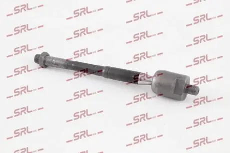 S6081068 Рулевая тяга POLCAR подбор по vin на Brocar