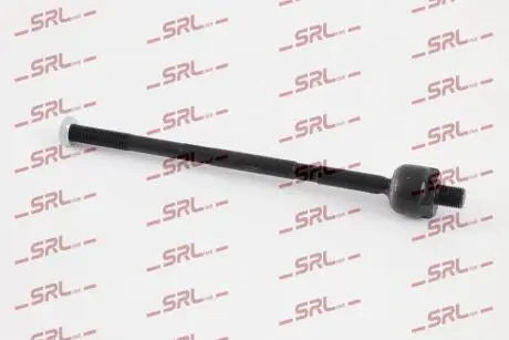 S6069004 Рулевая тяга POLCAR подбор по vin на Brocar