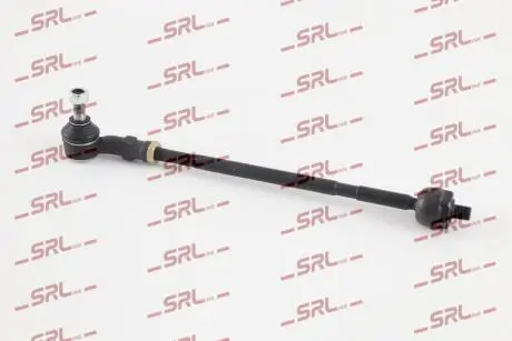 S6067009 Рулевая тяга правый POLCAR подбор по vin на Brocar