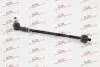 S6067008 Кермова тяга POLCAR підбір по vin на Brocar
