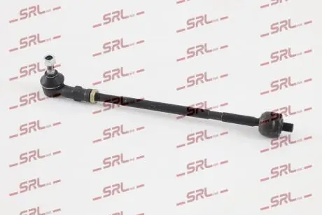 S6067008 Кермова тяга POLCAR подбор по vin на Brocar