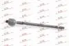 S6060056 Рульова тяга POLCAR підбір по vin на Brocar