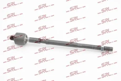 S6060056 Рульова тяга POLCAR подбор по vin на Brocar