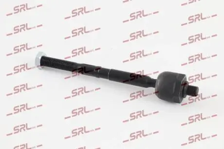 S6060054 Рулевая тяга левый=правый POLCAR подбор по vin на Brocar