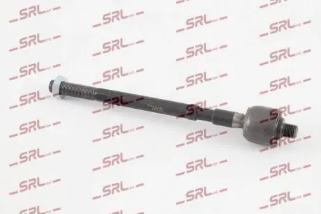 S6060024 Рульова тяга POLCAR подбор по vin на Brocar