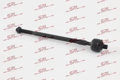 S6055022 Рульова тяга POLCAR підбір по vin на Brocar