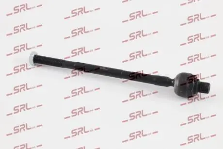 S6055009 Рульова тяга лівий=правий POLCAR підбір по vin на Brocar