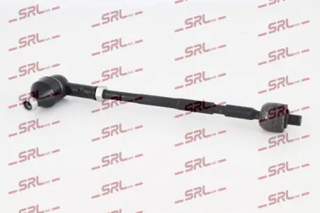 S6050067 Рульова тяга POLCAR подбор по vin на Brocar