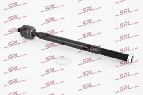 S6045031 Рульова тяга POLCAR подбор по vin на Brocar