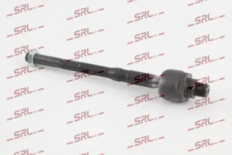 S6040085 Рулевая тяга правый POLCAR подбор по vin на Brocar