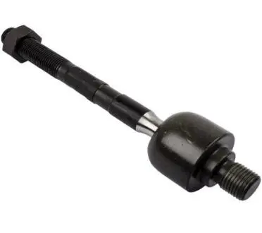 S6040071 Рульова тяга POLCAR підбір по vin на Brocar