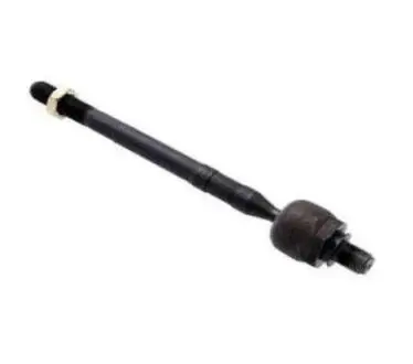 S6040047 Рульова тяга POLCAR подбор по vin на Brocar