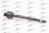 S6038096 Кермова тяга POLCAR підбір по vin на Brocar