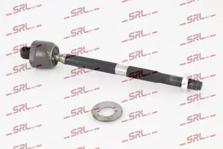 S6038094 Рульова тяга лівий=правий POLCAR підбір по vin на Brocar