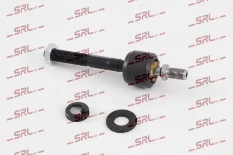 S6038049 Рулевая тяга левый=правый POLCAR подбор по vin на Brocar