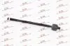 S6032079 Рульова тяга POLCAR підбір по vin на Brocar