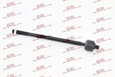 S6032079 Рульова тяга POLCAR підбір по vin на Brocar