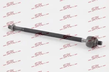 S6032076 Рульова тяга POLCAR подбор по vin на Brocar