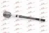 S6030055 Кермова тяга POLCAR підбір по vin на Brocar
