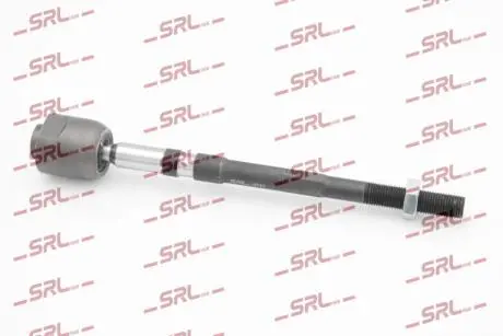 S6030055 Рульова тяга лівий=правий POLCAR підбір по vin на Brocar