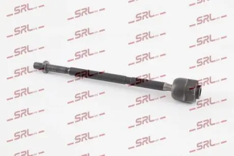 S6030012 Рулевая тяга левый=правый POLCAR подбор по vin на Brocar