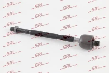 S6030001 Рулевая тяга POLCAR підбір по vin на Brocar