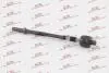 S6027040 Рульова тяга POLCAR підбір по vin на Brocar