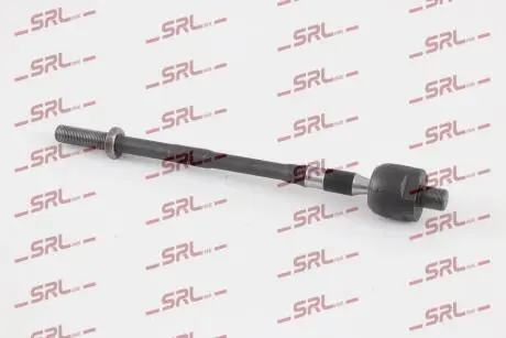 S6027040 Рульова тяга POLCAR підбір по vin на Brocar