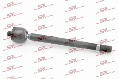 S6023045 Рулевая тяга левый=правый POLCAR подбор по vin на Brocar