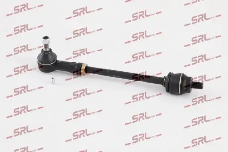 S6020054 Рулевая тяга правый POLCAR подбор по vin на Brocar