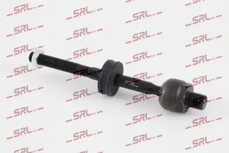S6020009 Рулевая тяга левый=правый POLCAR подбор по vin на Brocar