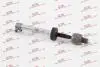S6020002 DRAZEK KIEROWNICZY POLCAR підбір по vin на Brocar