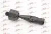 Рульова тяга лівий=правий S6013057