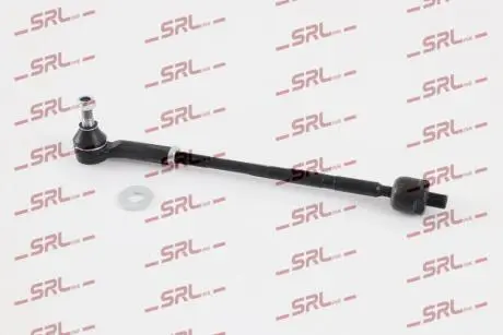 S6013032 Рульова тяга прав POLCAR підбір по vin на Brocar
