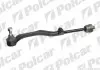MN131133 Рульова тяга POLCAR підбір по vin на Brocar